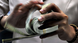 Şirket evlilikleri artıyor