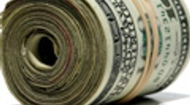 Türkler para avında!