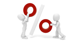 Merkez'in eli sıkışabilir!