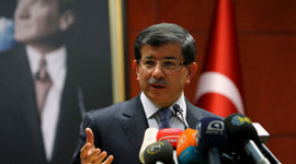 Merkez Bankası bağımsız kalacak