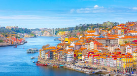 Portekiz Golden Visa hakkında bilmek istediğiniz her şey