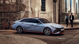 Otomotivde ÖTV değiştirme yetkisi Cumhurbaşkanında