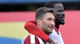 Kadro dışı oyunculara servet! İşte rakamlar...