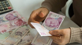 Hükümet, KYK borcunu ödeyenler için yeni formül arıyor