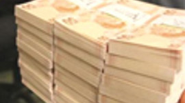 1.5 milyon kişiyi para iadesiyle BES'leyecek yasa!