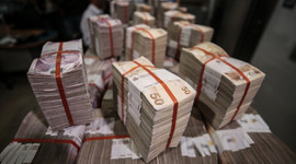 Kur Korumalı Mevduat'ta yeni gelişme