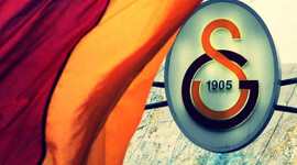 Galatasaray'da şok iddia! "Zorla senet imzalattılar"