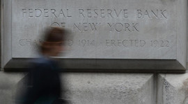 Fed faiz kararını açıkladı