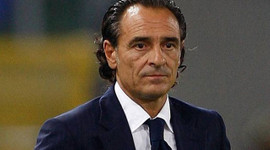 Prandelli, Dzemaili'yi değil Guarin'i istemiş!