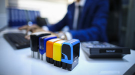 Kamu alımlarında yeni dönem başlıyor