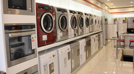 2. el bilgisayar ve beyaz eşya pazarına nur yağdı