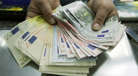 Kur savaşları yine başladı