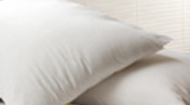 Merkez'in 260 milyar dolarlık yastık savaşı!