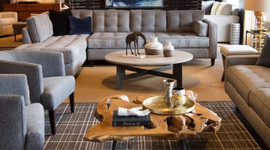 Rusya'ya mobilya ihracatı yüzde 88 arttı