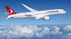 Miller hediye çekine dönüştürülebilecek