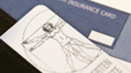 Gurbetteki memura bedava sağlık hizmeti