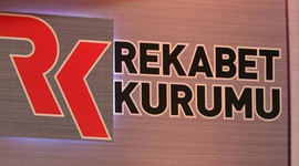 Rekabet Kurulu’ndan kozmetik firmasına para cezası