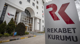 Rekabet Kurulu'ndan nesine.com'a soruşturma