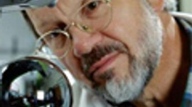 Panasonic'ten müthiş buluş!