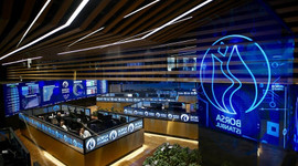 Bu hafta en çok borsa kazandırdı