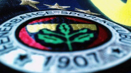 F.Bahçe coştu! 22.7 milyon Euro...