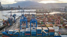 Almanya'yı ABD takip ediyor