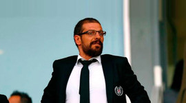 Bilic'e sürpriz teklif!