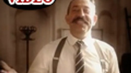 Servet'i İş Bankası'nda çıktı!