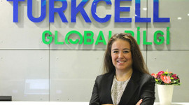 Burada çalışanların yüzde 80'i kadın