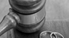 Mantık boşanması!