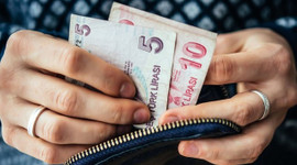 TÜED'den emekliye promosyon açıklaması