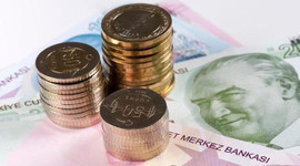 TÜRK-İŞ'ten vergi dilimi talebi