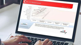 Merkez'den 16 şirkete faaliyet izni