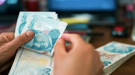 EYT'de çözüm tarihi belli oluyor