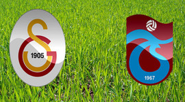 G.Saray ve Trabzon'a şok uyarı!