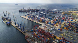 Plastik ürünler ithalatına gözetim düzenlemesi