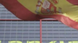 Bankalara cellat geliyor!