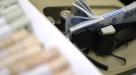 Kur korumalı mevduat bakiyesi 1,3 trilyon liraya çıktı