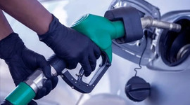 Akaryakıta zam bekleniyor