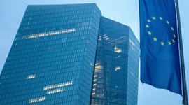 Piyasaların gözü ECB ve Powell'da olacak