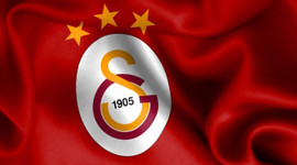 Galatasaray TFF'ye resti çekti!