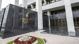 Enflasyona en belirgin katkı temel mal ve hizmet gruplarından geldi