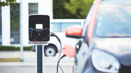 Elektrikli araç şarj hizmeti için kritik tarih