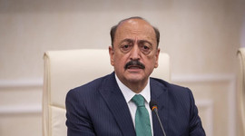 Bilgin: EYT aralıkta gündeme gelir