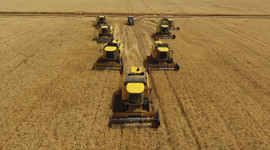 Tarıma dayalı yatırım projeleri için süre uzatıldı