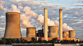 Enerji krizi kaynaklı yüksek fiyatlar ne kadar sürecek?