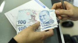 İcralık borçlar böyle silinecek