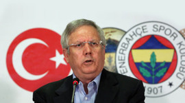 Yıldırım'dan Melo'ya ağır sözler!