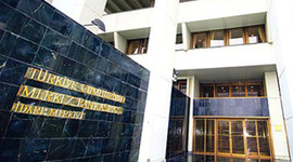 MB’den çok kritik kredi kartı kararı!