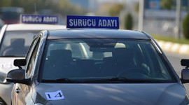 Ehliyet fiyatlarına zam yolda